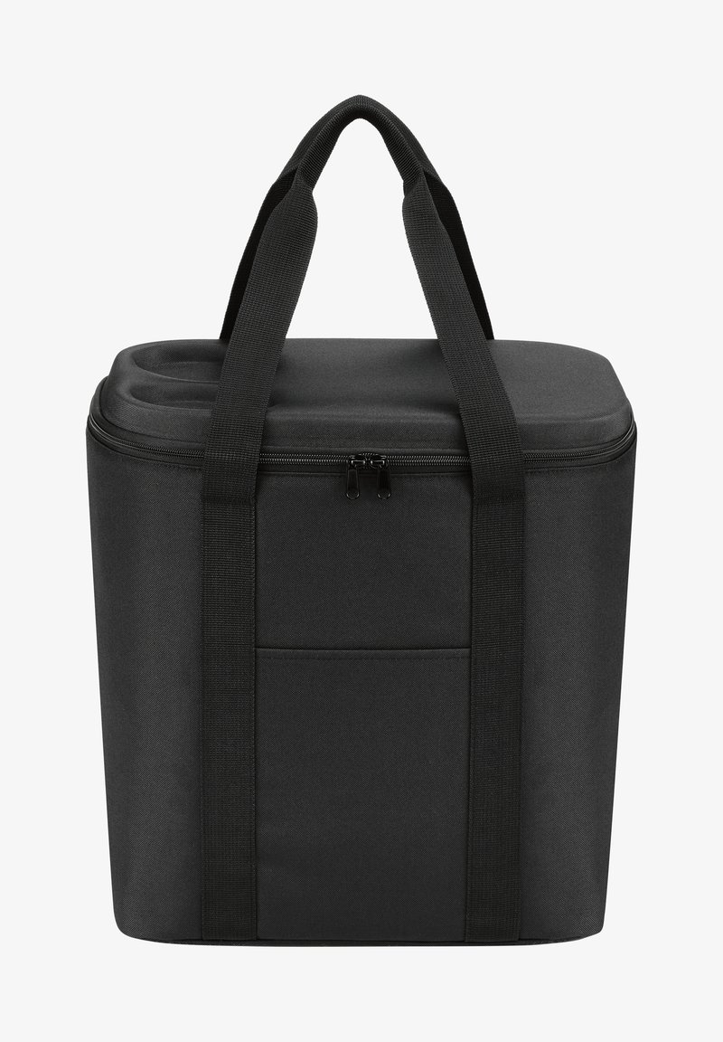 Reisenthel Kosmetiktasche - black