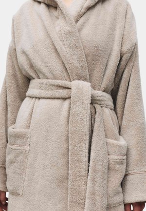Marks & Spencer, Badekåber - neutral