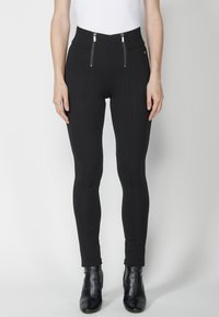 Koroshi Legíny – nohavice - black