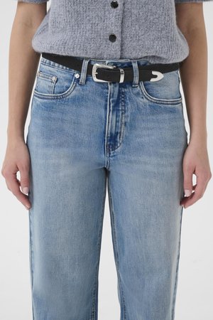 FILUA - Bælter - black