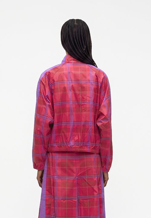 PUMA Jacke 'T7' — photo 3