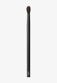 EYE BRUSH - Oogschaduwkwastje - -