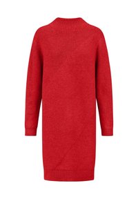 Apart Robe pull - red