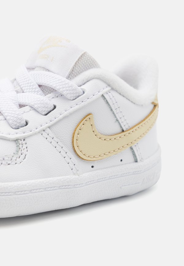 FORCE 1 CRIB UNISEX - Trainers4