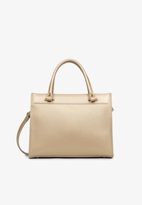 Sélectionné, champagne in nude