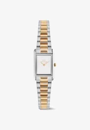 Daniel Wellington, BOUND, różowozłoty