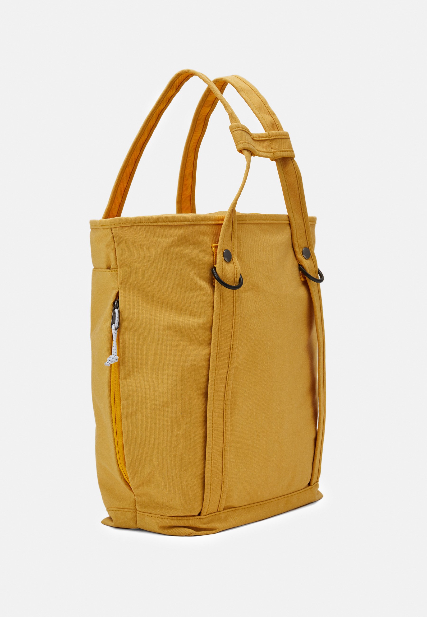 anello tote backpack