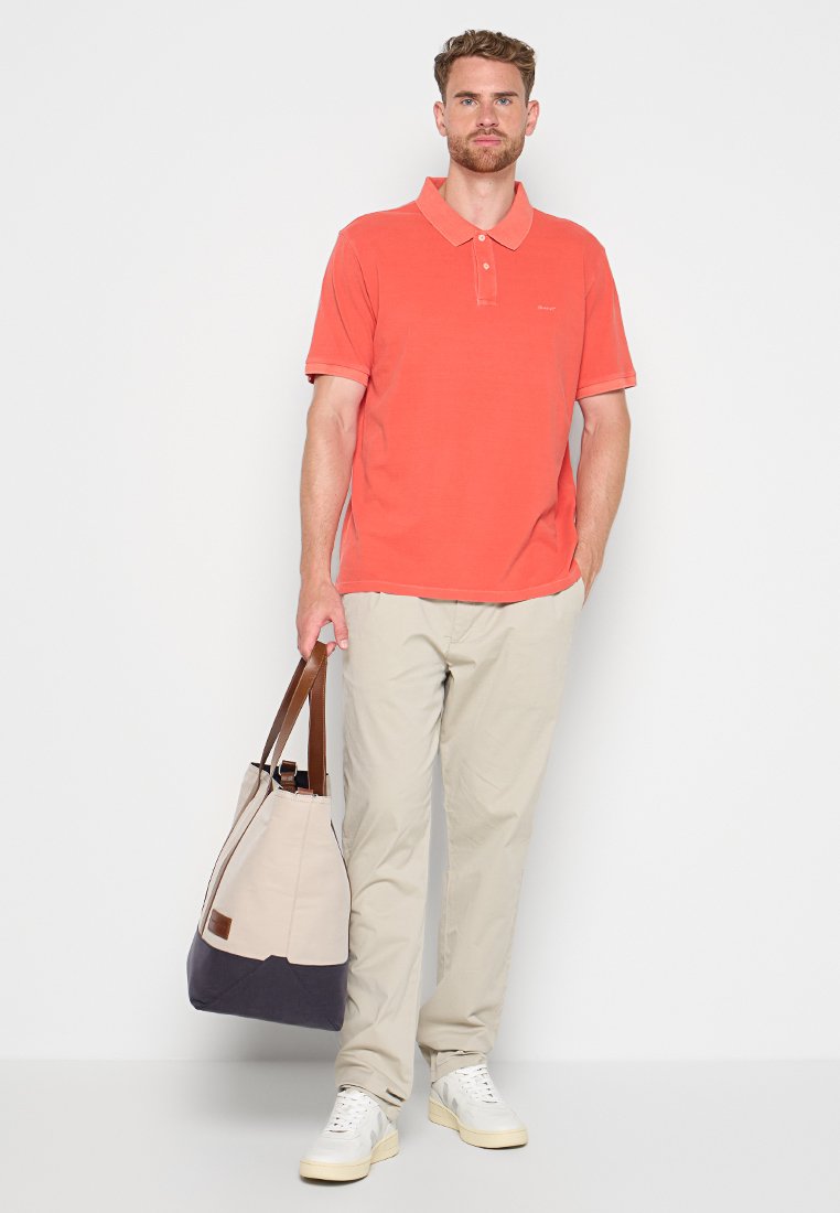 Poloshirt