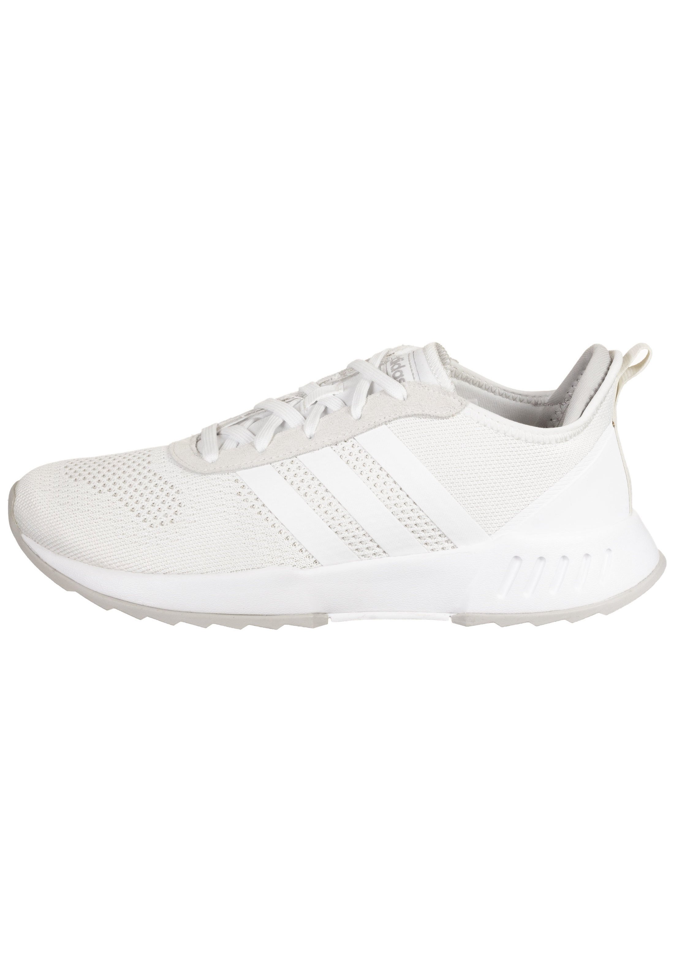 cloud adidas trainers