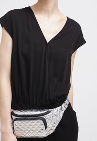 Modström Combinaison - black