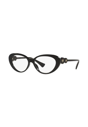 Occhiali da sole - nero