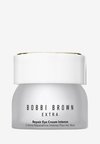 EXTRA EYE REPAIR CREAM - Augenpflege