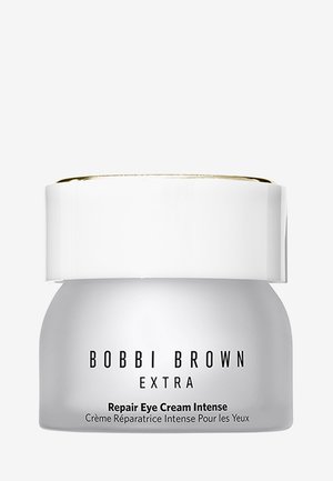 EXTRA EYE REPAIR CREAM - Oogverzorging - -