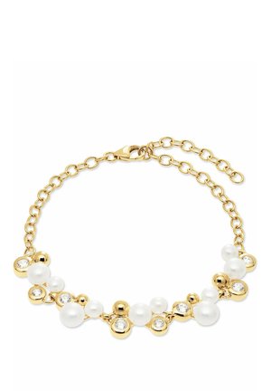Bracciale - geel