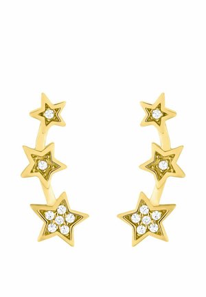 STAR - Kolczyki