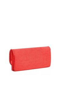 Kipling MONEY LAND - Punge - almost coral