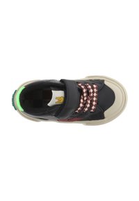 Victoria Shoes TRIBU MID - Scarpe primi passi - marino