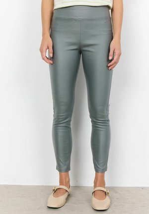 SC-AKILA 6-C - Leggingsit - misty