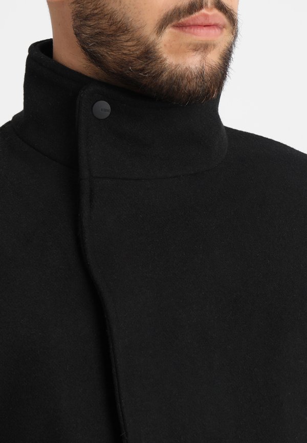 ONSOSCAR COAT - Classic coat2