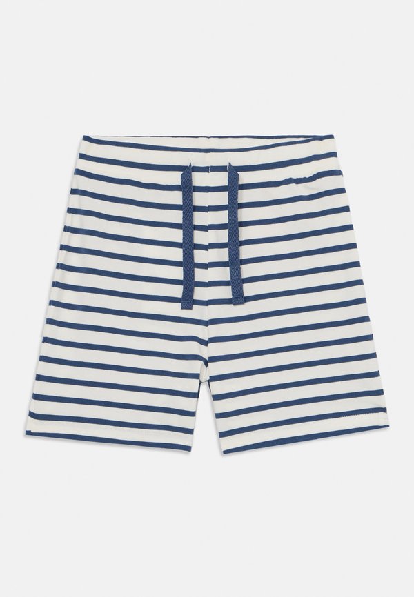 HAU 2 PACK - Shorts - pale khaki2