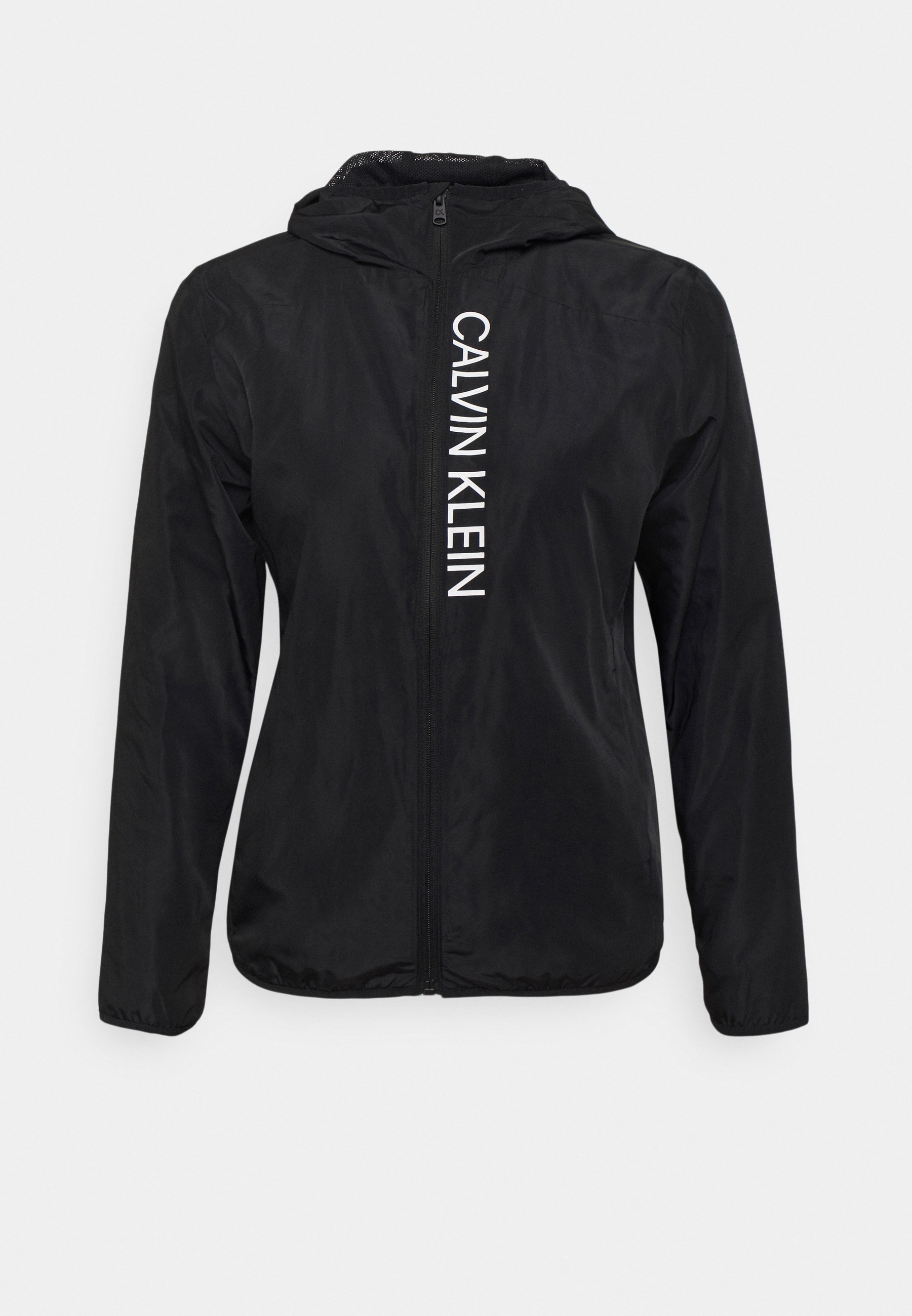 Calvin Klein Performance JACKET 