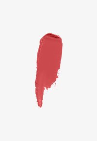 Code8 5SECS EXPRESS LIP & CHEEK COLOUR - Lippenstift - Off Broadway