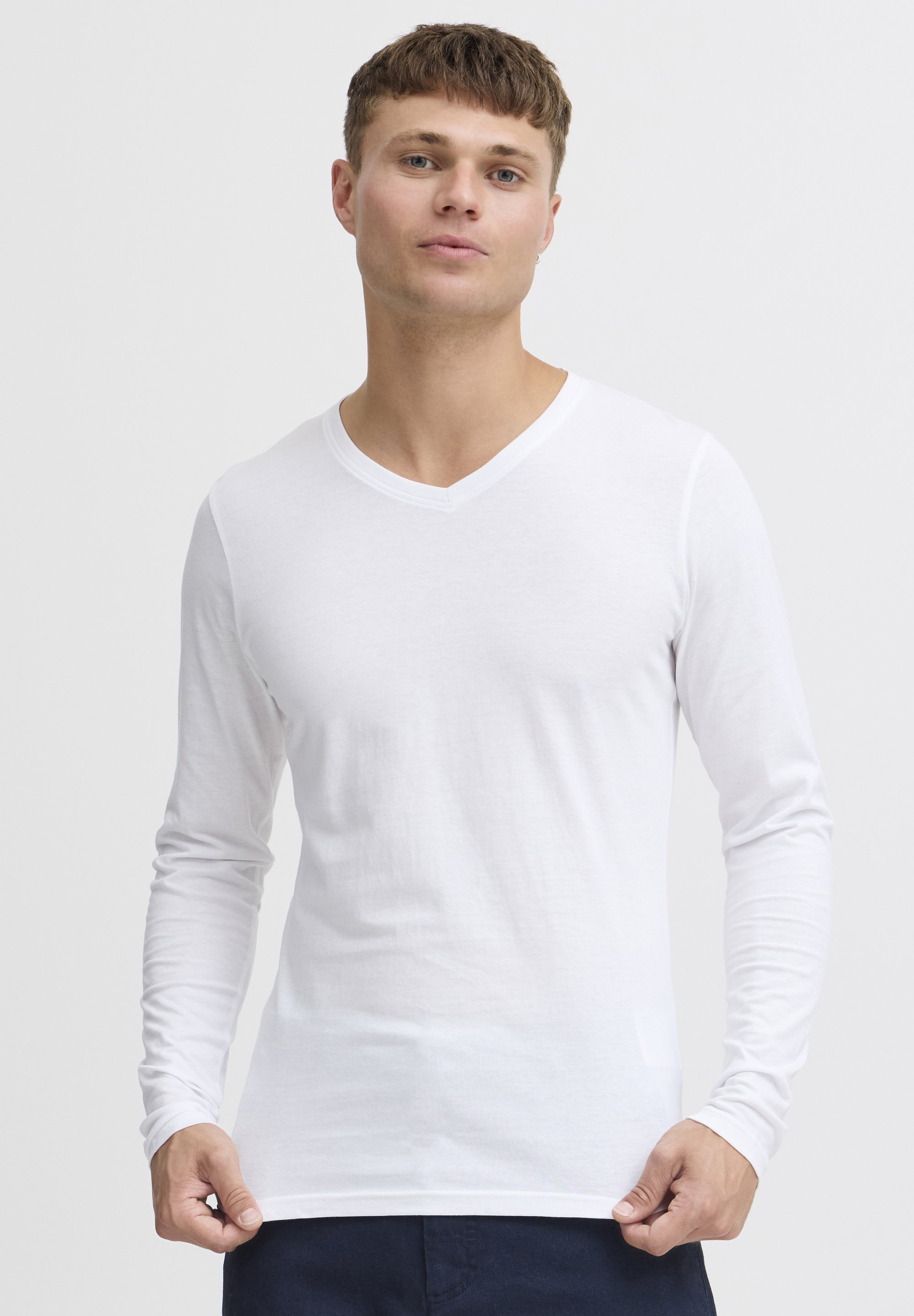 T-shirt imprimé Coca-Cola homme T-shirt imprimé Coca-Cola homme