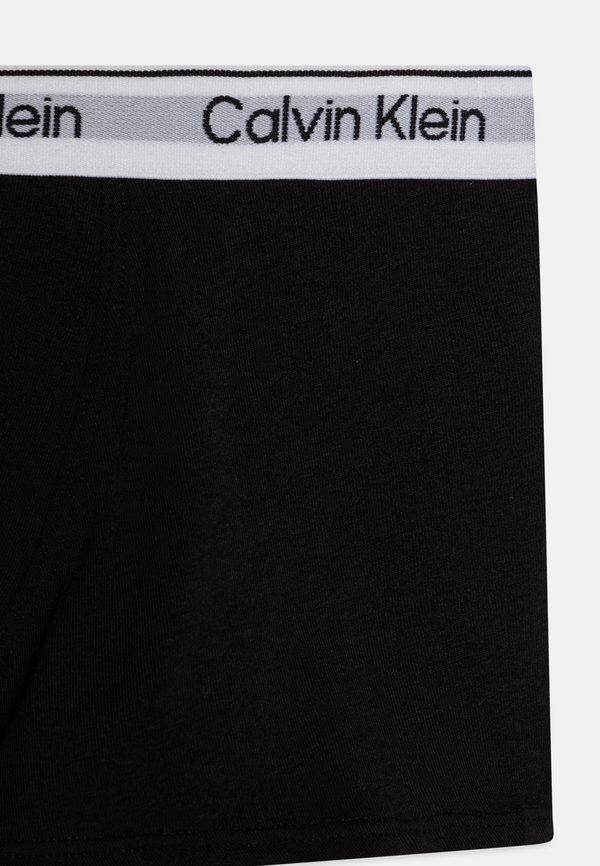 TRUNK 3 PACK - Pants2