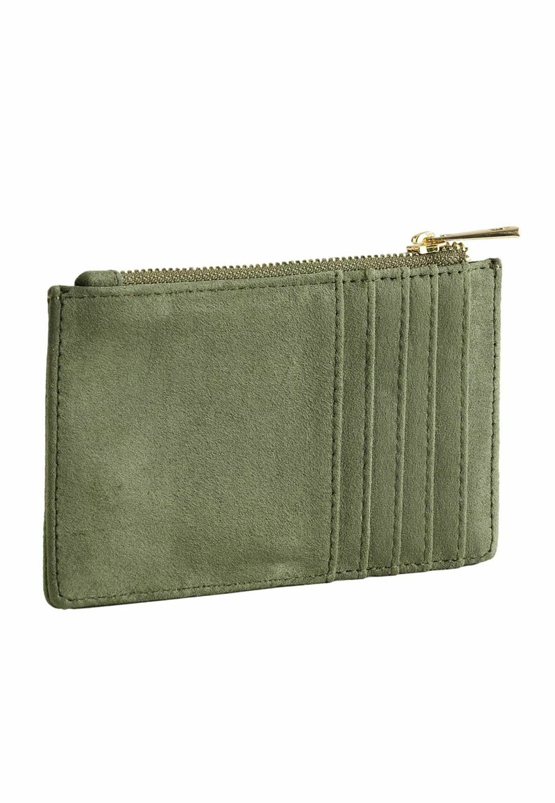 Next Punge - khaki green