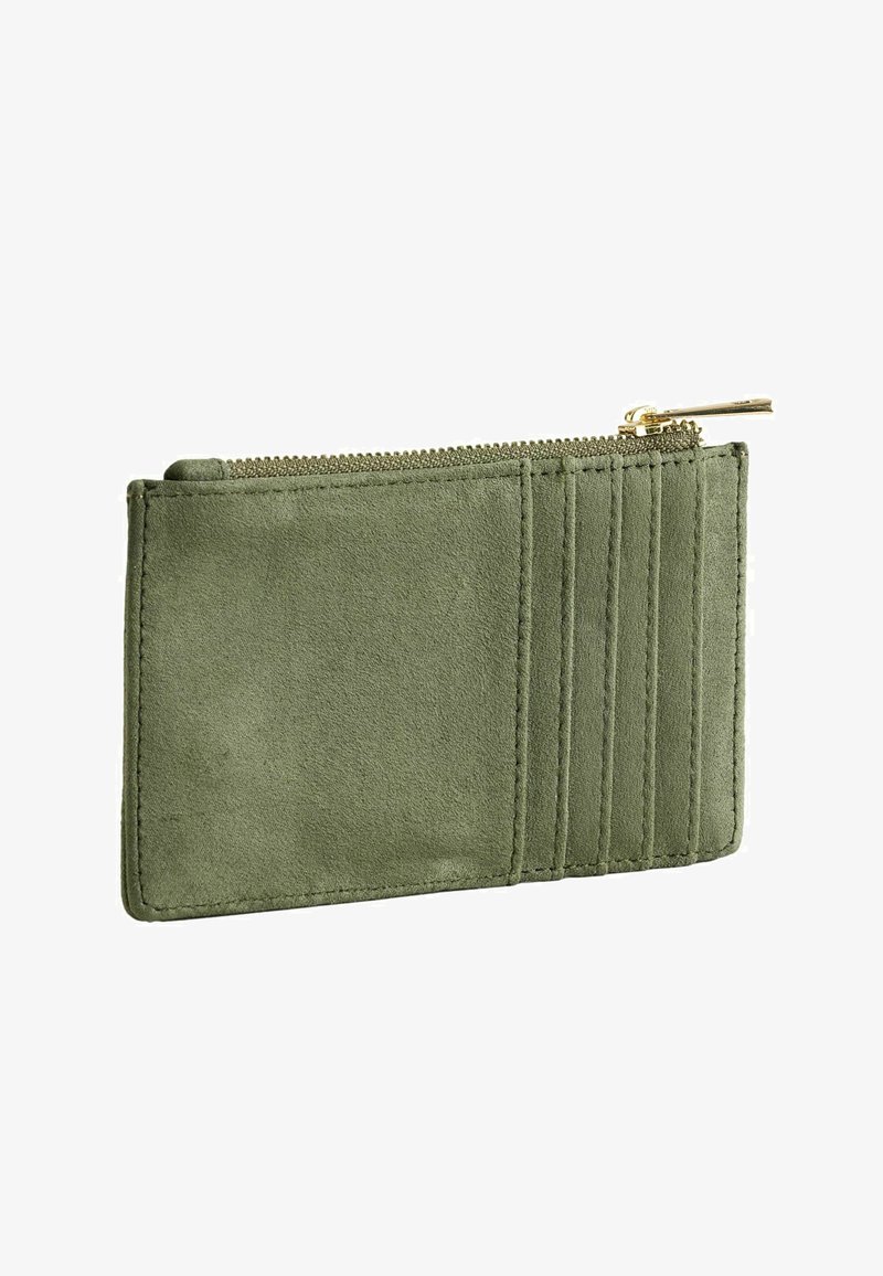 Next Rahakott - khaki green