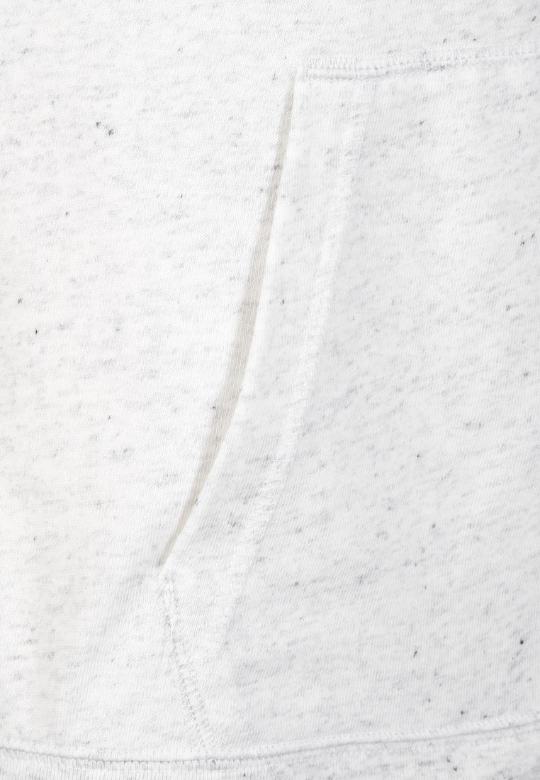 zalando nike vintage hoodie