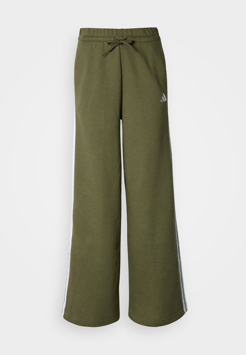 Pantalones deportivos