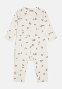 Odabrano, off-white