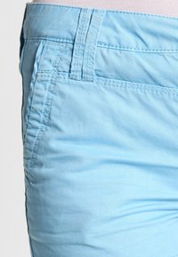 Pepe Jeans Šortky - light blue