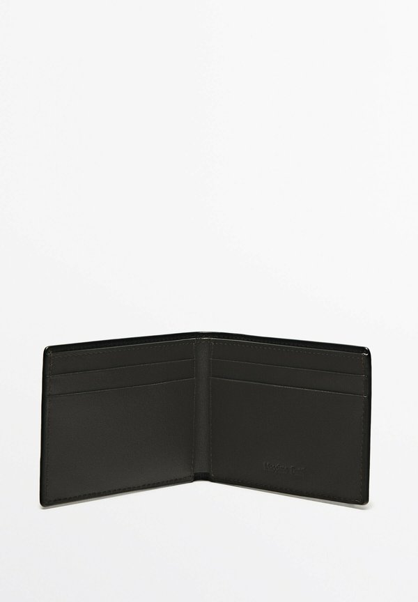LANDSCAPE - Wallet3