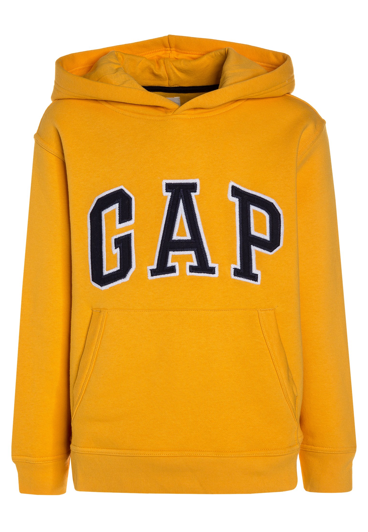 Zalando Gap Niño | Online www.hotelesdealicante.org