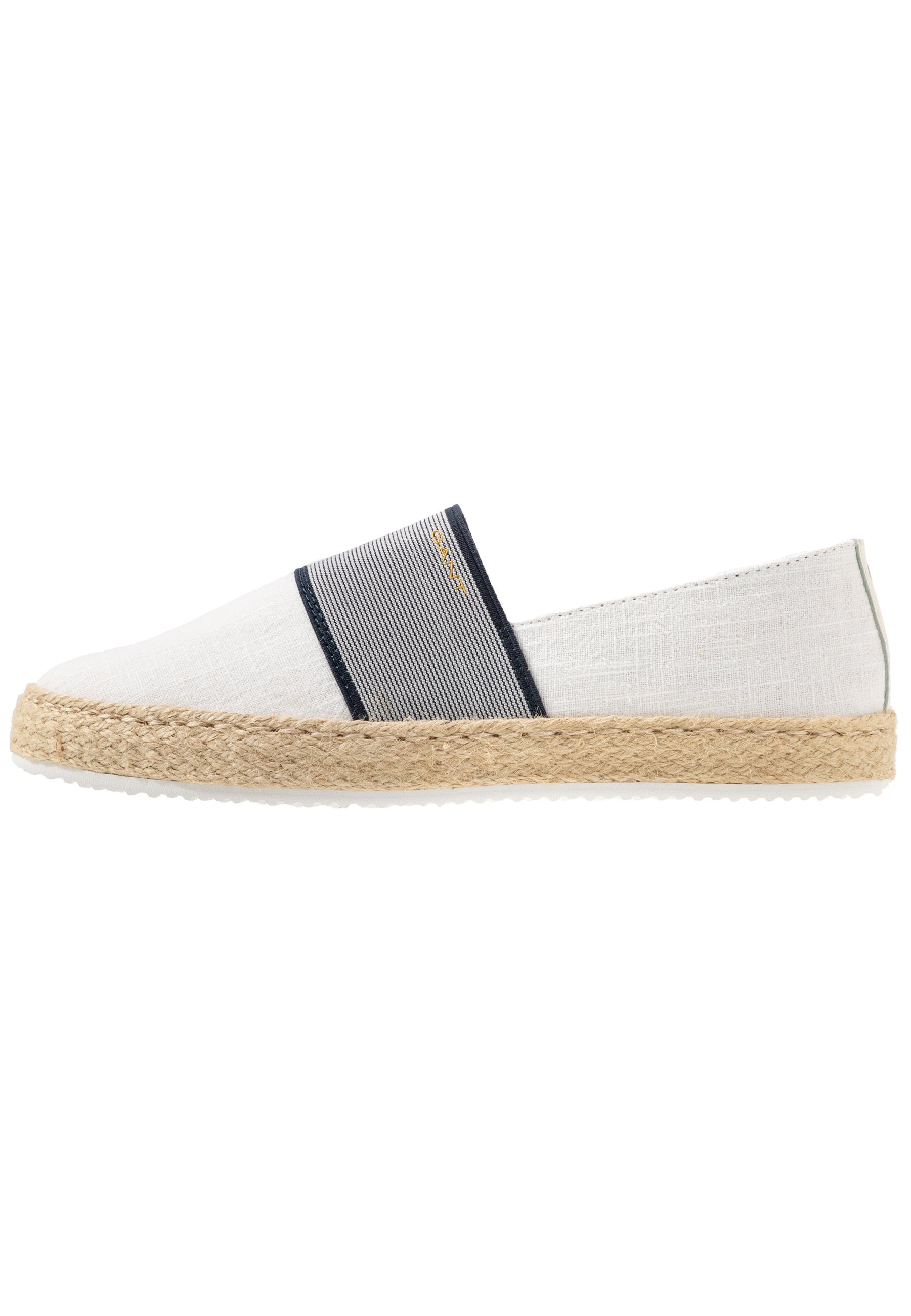 RAFFIAVILLE Espadrillos cream RAFFIAVILLE Espadrillos cream