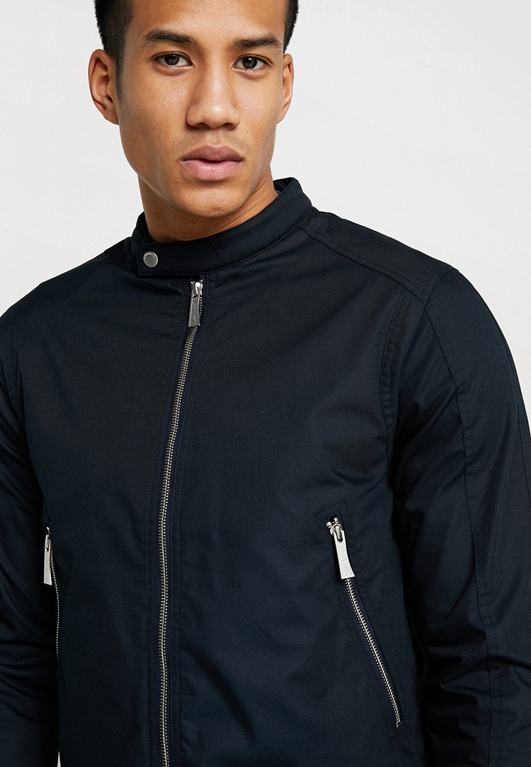 Men IGGY - Summer jacket Men IGGY - Summer jacket