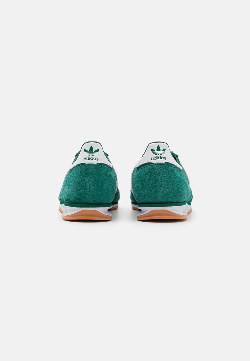 adidas gazelle silver green womens adidas Originals