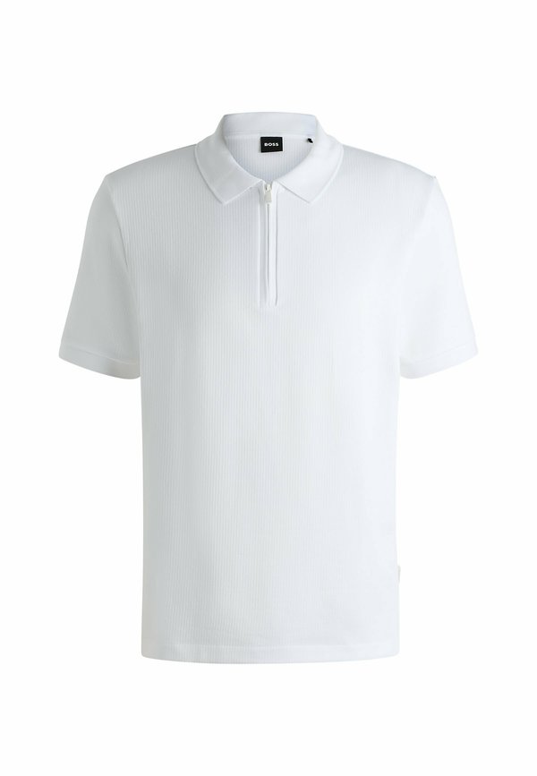 PARAS - Polo shirt4