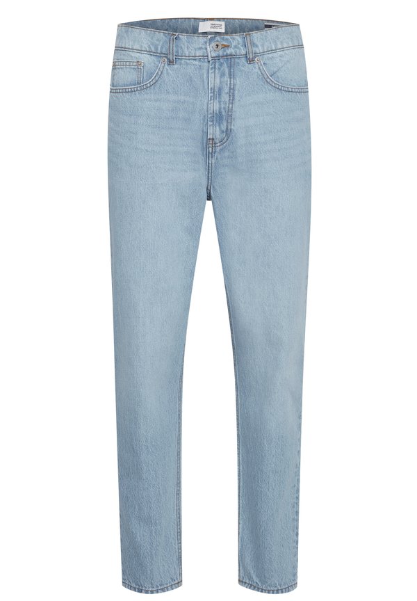 SDBOAZ - Jeans Tapered Fit2