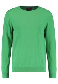 s.Oliver Maglione - green