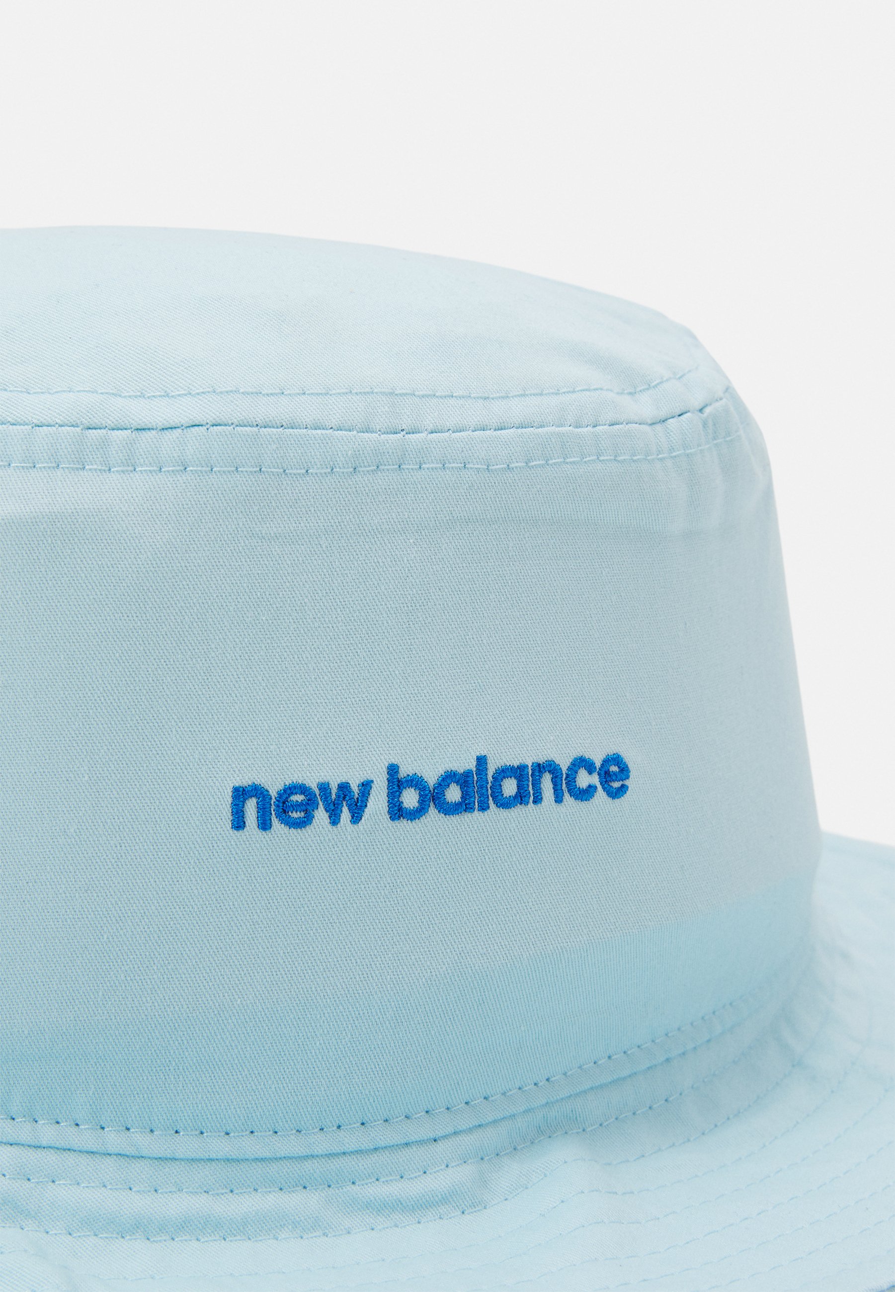 New Balance BUCKET HAT UNISEX - Chapeau 