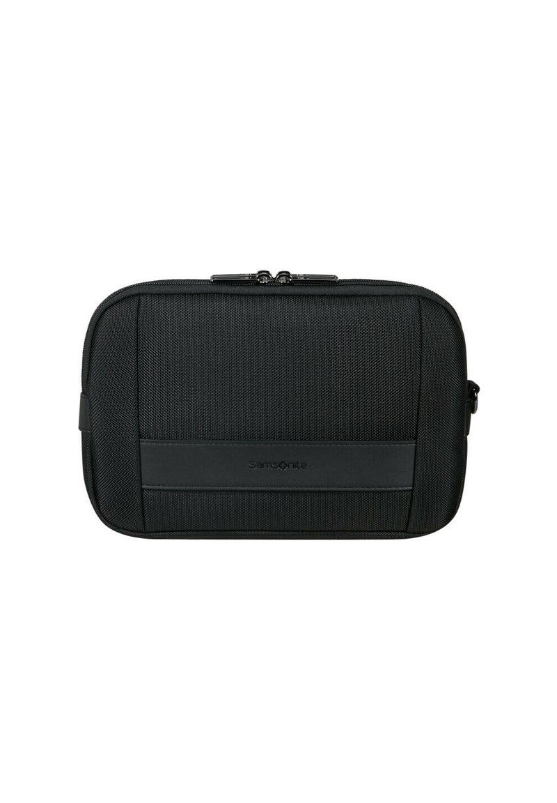 Samsonite Wash bag black Zalando