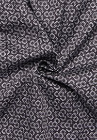 Eterna MODERN FIT - Hemd - anthrazit