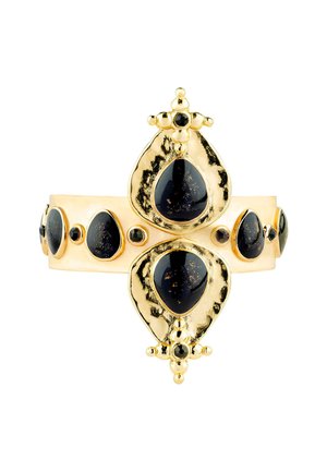 Ring - noir