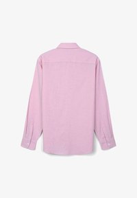 Ausgewählt, rosa melange