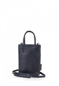 Unausgewählt, midnight blue