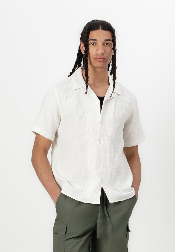 ONSKAL 2 PACK - Shorts2