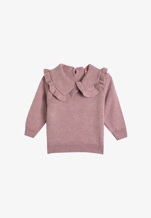 Koton - Sweter